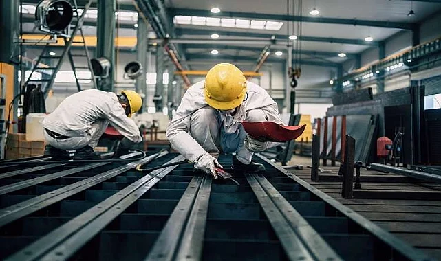 Nergiz Şantiye Depolama